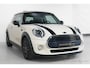 MINI Cooper 1.5 Chili Serious Business
