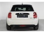 MINI Cooper 1.5 Chili Serious Business
