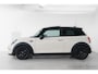 MINI Cooper 1.5 Chili Serious Business