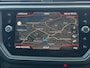 SEAT Arona 1.0 TSI Style Business Intense | automatische airco | navigatie | parkeersensoren |