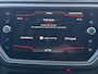 SEAT Arona 1.0 TSI Style Business Intense | automatische airco | navigatie | parkeersensoren |