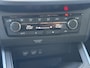 SEAT Arona 1.0 TSI Style Business Intense | automatische airco | navigatie | parkeersensoren |