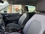 SEAT Arona 1.0 TSI Style Business Intense | automatische airco | navigatie | parkeersensoren |