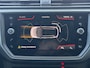 SEAT Arona 1.0 TSI Style Business Intense | automatische airco | navigatie | parkeersensoren |