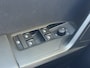 SEAT Arona 1.0 TSI Style Business Intense | automatische airco | navigatie | parkeersensoren |