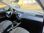 SEAT Arona 1.0 TSI Style Business Intense | automatische airco | navigatie | parkeersensoren |