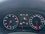 SEAT Arona 1.0 TSI Style Business Intense | automatische airco | navigatie | parkeersensoren |