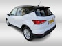 SEAT Arona 1.0 TSI Style Business Intense | automatische airco | navigatie | parkeersensoren |