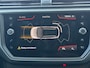 SEAT Arona 1.0 TSI Style Business Intense | automatische airco | navigatie | parkeersensoren |