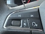 SEAT Arona 1.0 TSI Style Business Intense | automatische airco | navigatie | parkeersensoren |
