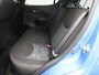 Opel Karl 1.0 Rocks Online Edition | Airconditioning | Lichtmetalen Velgen |