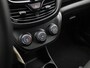 Opel Karl 1.0 Rocks Online Edition | Airconditioning | Lichtmetalen Velgen |