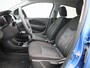 Opel Karl 1.0 Rocks Online Edition | Airconditioning | Lichtmetalen Velgen |