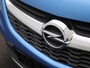Opel Karl 1.0 Rocks Online Edition | Airconditioning | Lichtmetalen Velgen |