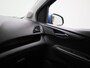 Opel Karl 1.0 Rocks Online Edition | Airconditioning | Lichtmetalen Velgen |