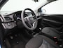 Opel Karl 1.0 Rocks Online Edition | Airconditioning | Lichtmetalen Velgen |