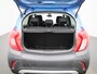 Opel Karl 1.0 Rocks Online Edition | Airconditioning | Lichtmetalen Velgen |