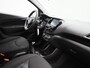 Opel Karl 1.0 Rocks Online Edition | Airconditioning | Lichtmetalen Velgen |