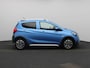 Opel Karl 1.0 Rocks Online Edition | Airconditioning | Lichtmetalen Velgen |