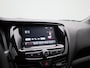 Opel Karl 1.0 Rocks Online Edition | Airconditioning | Lichtmetalen Velgen |