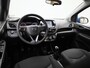 Opel Karl 1.0 Rocks Online Edition | Airconditioning | Lichtmetalen Velgen |
