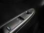 Opel Karl 1.0 Rocks Online Edition | Airconditioning | Lichtmetalen Velgen |