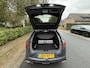 Kia ProCeed 1.6 T-GDI 204PK GT Pano•JBL