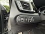Kia ProCeed 1.6 T-GDI 204PK GT Pano•JBL