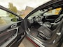 Kia ProCeed 1.6 T-GDI 204PK GT Pano•JBL