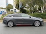 Kia ProCeed 1.6 T-GDI 204PK GT Pano•JBL