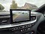 Kia ProCeed 1.6 T-GDI 204PK GT Pano•JBL