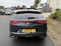 Kia ProCeed 1.6 T-GDI 204PK GT Pano•JBL