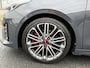 Kia ProCeed 1.6 T-GDI 204PK GT Pano•JBL