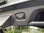 Kia ProCeed 1.6 T-GDI 204PK GT Pano•JBL