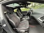 Kia ProCeed 1.6 T-GDI 204PK GT Pano•JBL