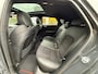 Kia ProCeed 1.6 T-GDI 204PK GT Pano•JBL
