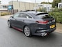 Kia ProCeed 1.6 T-GDI 204PK GT Pano•JBL