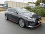 Kia ProCeed 1.6 T-GDI 204PK GT Pano•JBL