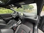 Kia ProCeed 1.6 T-GDI 204PK GT Pano•JBL