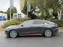 Kia ProCeed 1.6 T-GDI 204PK GT Pano•JBL