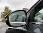 Kia ProCeed 1.6 T-GDI 204PK GT Pano•JBL