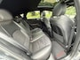 Kia ProCeed 1.6 T-GDI 204PK GT Pano•JBL