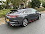 Kia ProCeed 1.6 T-GDI 204PK GT Pano•JBL