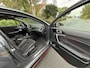 Kia ProCeed 1.6 T-GDI 204PK GT Pano•JBL