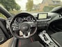 Kia ProCeed 1.6 T-GDI 204PK GT Pano•JBL