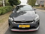 Kia ProCeed 1.6 T-GDI 204PK GT Pano•JBL