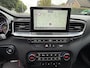 Kia ProCeed 1.6 T-GDI 204PK GT Pano•JBL