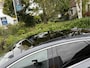 Kia ProCeed 1.6 T-GDI 204PK GT Pano•JBL