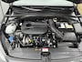 Kia ProCeed 1.6 T-GDI 204PK GT Pano•JBL
