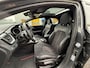 Kia ProCeed 1.6 T-GDI 204PK GT Pano•JBL